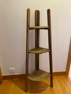 （分類：）位於 。 由 hkhkd 提交（商品編號 1200095823，圖片 1）。簡介： 。