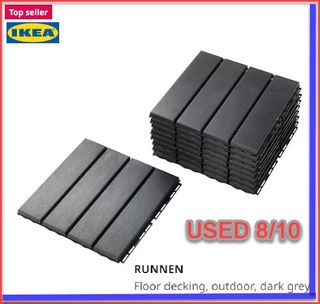 (Category: ) located in . Submitted by nurul_shoppe (Listing ID 1200173983, Image 1). Description: .