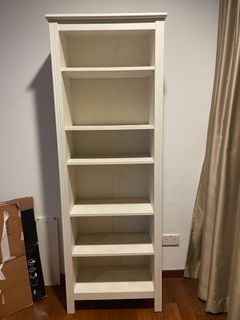(Category: ) located in . Submitted by chrisrawlings1969 (Listing ID 1200147361, Image 1). Description: .