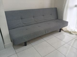 (Category: ) located in . Submitted by premiumplusasia (Listing ID 1200167773, Image 1). Description: .
