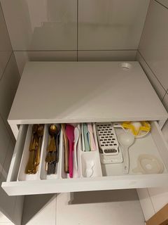 (Category: ) located in . Submitted by yuliaali (Listing ID 1200024080, Image 1). Description: .