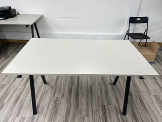 （分類：）位於 。 由 jalud22 提交（商品編號 1200127579，圖片 1）。簡介： 。