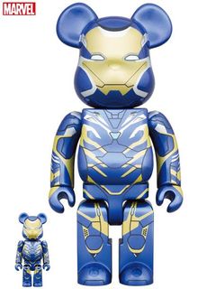 (Category: ) located in . Submitted by thexthriftx (Listing ID 1200157745, Image 1). Description: .