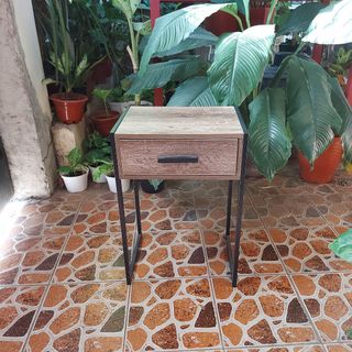 (Category: ) located in . Submitted by casa49 (Listing ID 1200088582, Image 1). Description: .