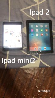 (Category: ) located in . Submitted by zz.trading (Listing ID 1200142359, Image 1). Description: .