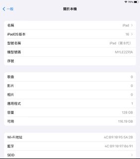（分類：）位於 。 由 lovepad 提交（商品編號 1200062977，圖片 1）。簡介： 。