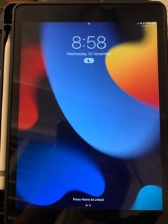(Category: ) located in . Submitted by applechomper (Listing ID 1200163643, Image 1). Description: .