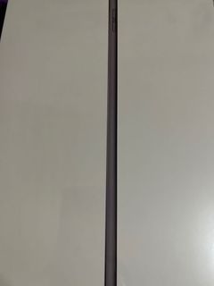 （分類：）位於 。 由 cherry124 提交（商品編號 1200127348，圖片 1）。簡介： 。