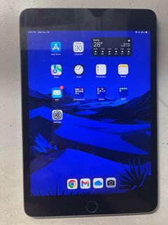 (Category: ) located in . Submitted by aosantos (Listing ID 1200154055, Image 1). Description: .