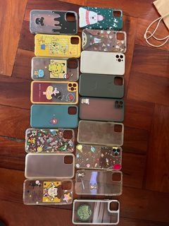 (Category: ) located in . Submitted by kris.lee1 (Listing ID 1200057762, Image 1). Description: .
