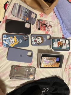 （分類：）位於 。 由 gnichkam 提交（商品編號 1200196107，圖片 1）。簡介： 。