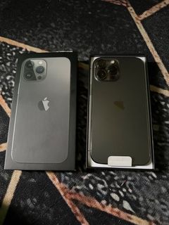 (Category: ) located in . Submitted by _ibnu_shamsul (Listing ID 1200031441, Image 1). Description: .