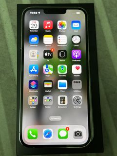 (Category: ) located in . Submitted by adjuin (Listing ID 1200021826, Image 1). Description: .