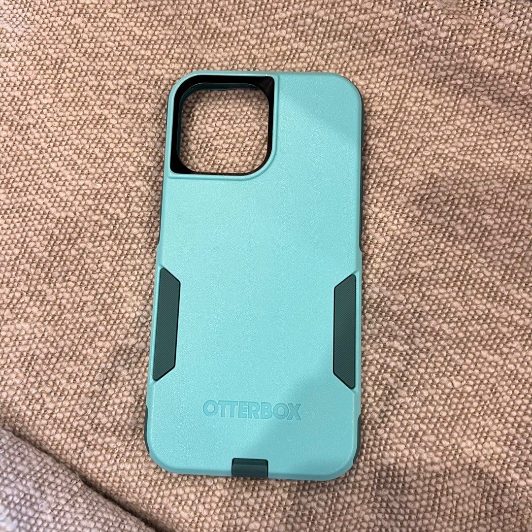 iPhone 13 pro max Otterbox case, Mobile Phones & Gadgets, Mobile
