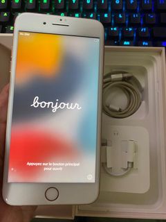 (Category: ) located in . Submitted by benedictta03689 (Listing ID 1200191101, Image 1). Description: .