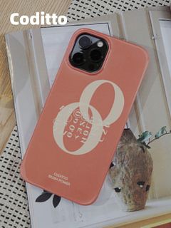 （分類：）位於 。 由 bingooo0218 提交（商品編號 1200048222，圖片 1）。簡介： 。