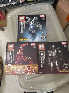（分類：）位於 。 由 jojoreturn 提交（商品編號 1200181383，圖片 1）。簡介： 。