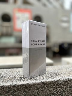 （分類：）位於 。 由 kwan4421 提交（商品編號 1200180607，圖片 1）。簡介： 。