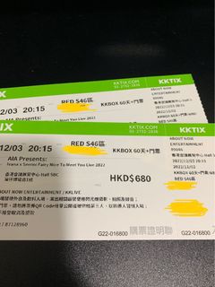 （分類：）位於 。 由 skyslimit 提交（商品編號 1200168063，圖片 1）。簡介： 。