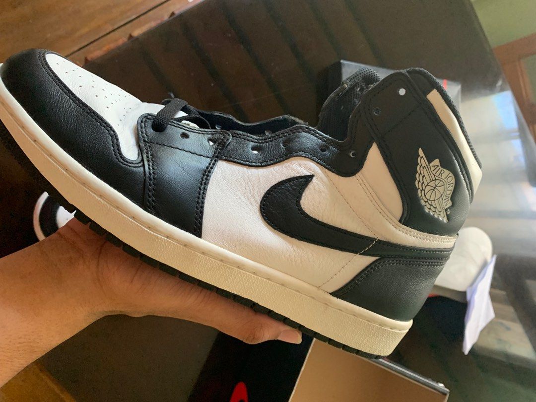 j1 panda mid