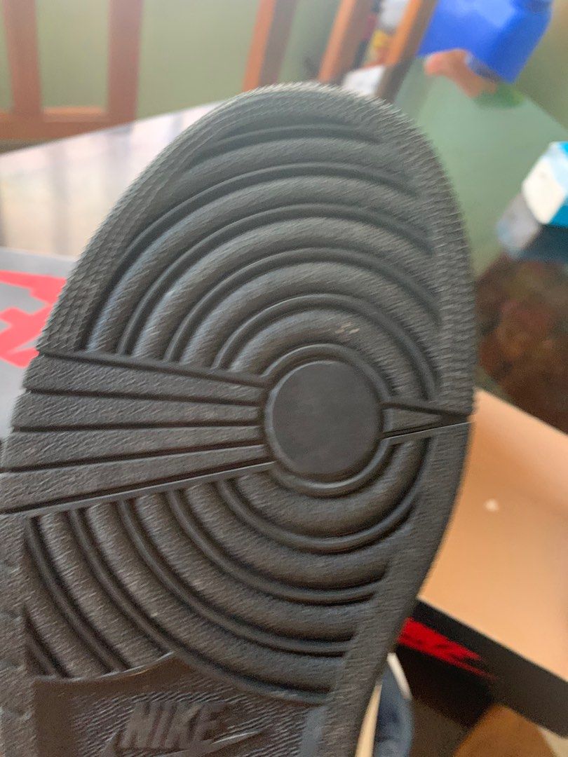 j1 panda mid