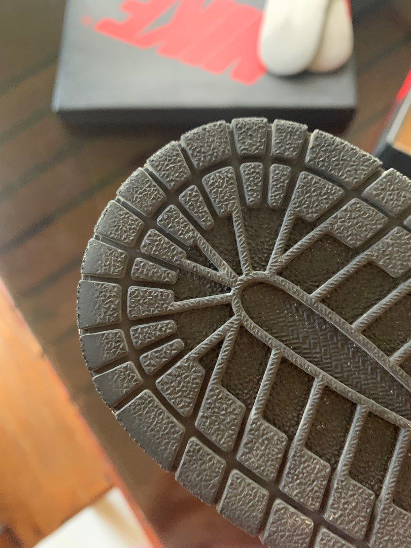 j1 panda mid