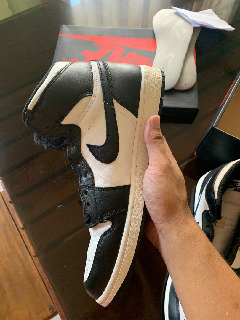 j1 panda mid