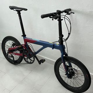 (Category: ) located in . Submitted by b0bbyc (Listing ID 1200117995, Image 1). Description: .