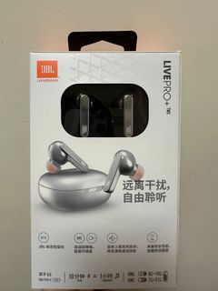 （分類：）位於 。 由 sa__le 提交（商品編號 1200190385，圖片 1）。簡介： 。