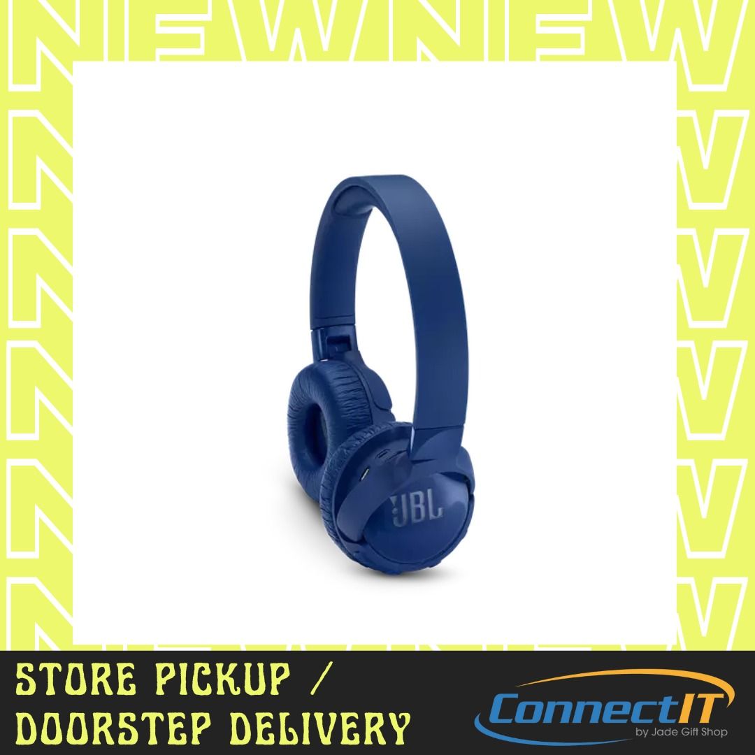 Jbl tune 600bt shop