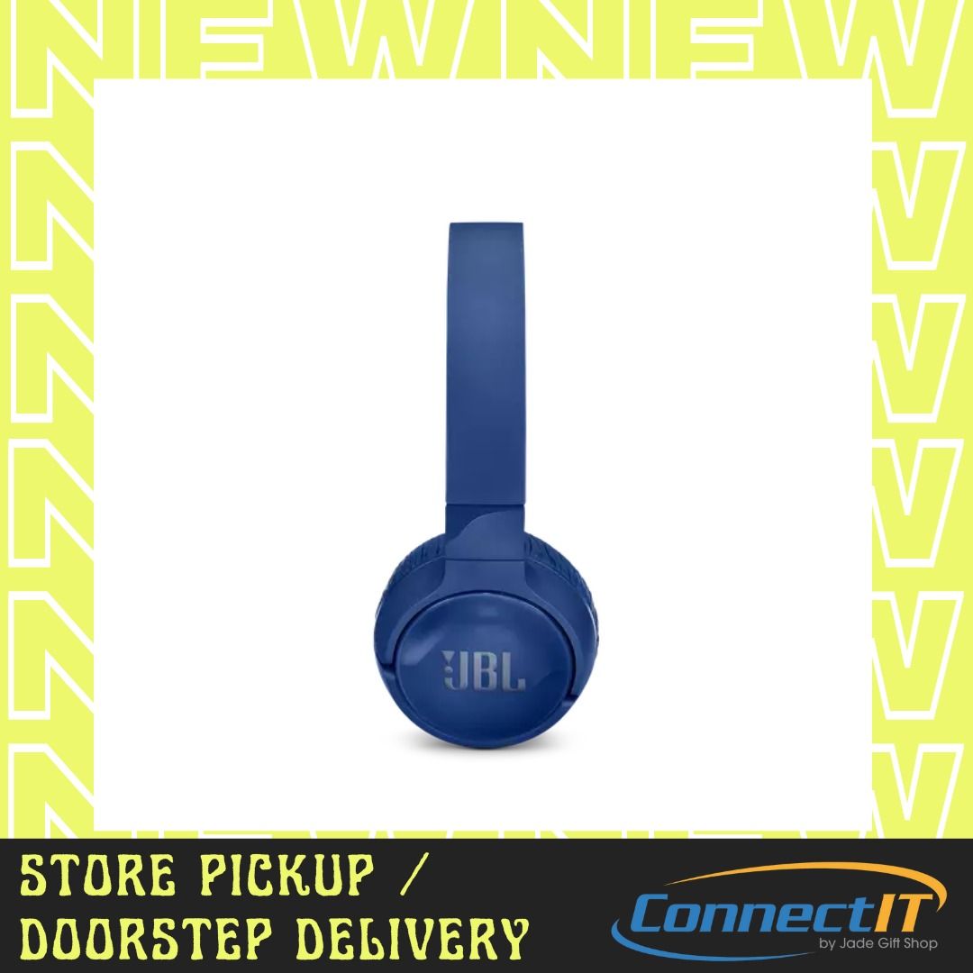 Jbl tune online 600bt stores