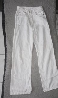 (Kategori: ) berada di . Dikirim oleh nowitsyourse (ID iklan 1200121581, Gambar 1). Deskripsi: .