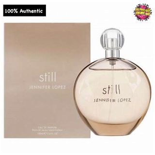 Women Best Seller’s Collection (Hot Items) Collection item 3