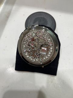 （分類：）位於 。 由 missy.missy 提交（商品編號 1200122975，圖片 1）。簡介： 。