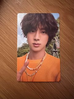 (Category: ) located in . Submitted by armychaesells (Listing ID 1200044785, Image 1). Description: .