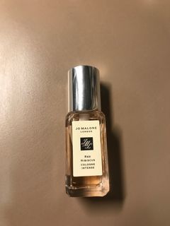 （分類：）位於 。 由 beeeeeeju 提交（商品編號 1200121819，圖片 1）。簡介： 。