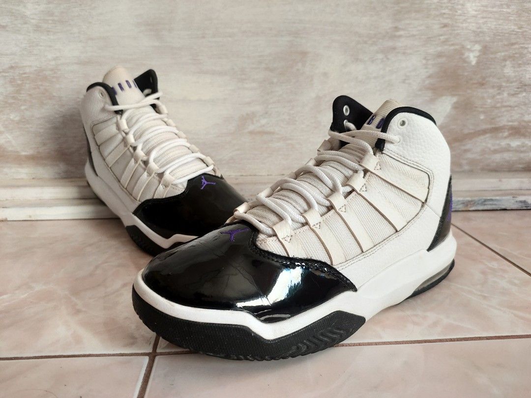 gs concords