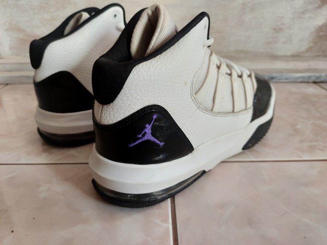 gs concords