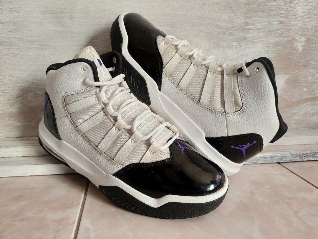 gs concords