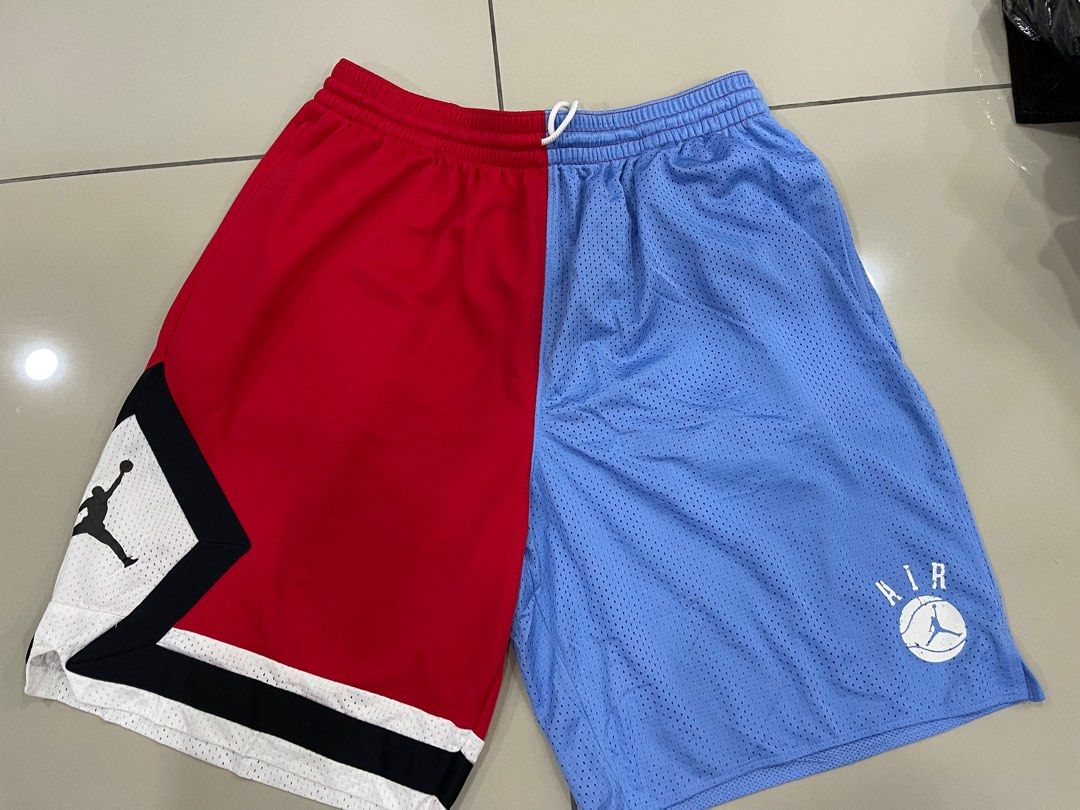 2xl sales jordan shorts