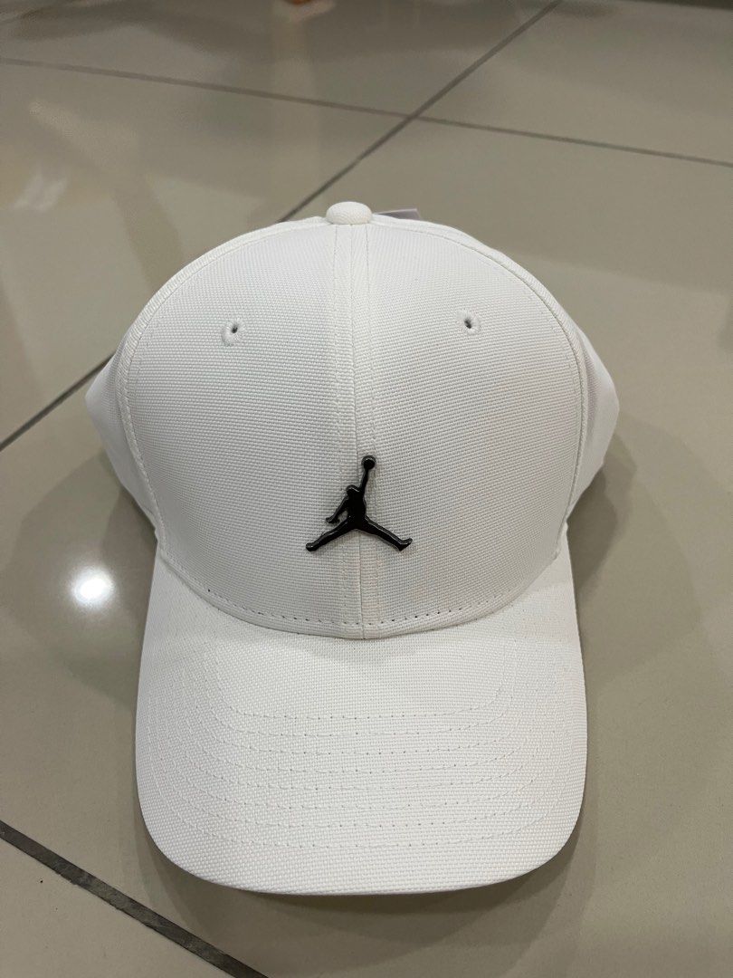Jordan classic99 2025