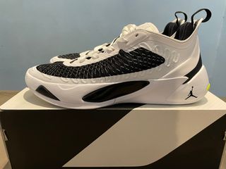 Jordan Luka 1