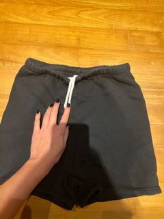 (Category: ) located in . Submitted by ajlkd95 (Listing ID 1200139073, Image 1). Description: .