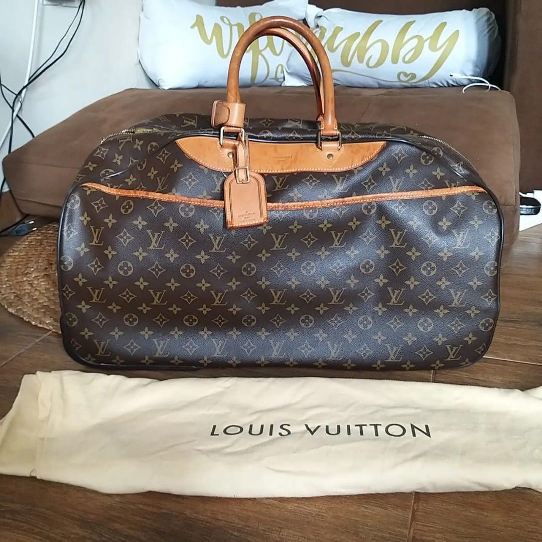 Jual Tas Branded - 100% Original – Tagged Louis Vuitton– Page 2 –