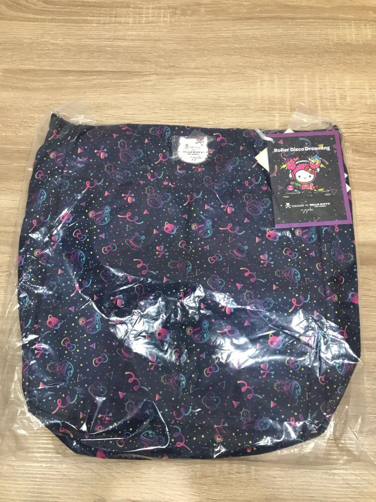 Jujube confetti be light fast deal at 65, Babies & Kids, Going Out