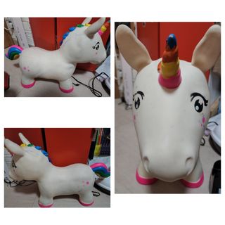 （分類：）位於 。 由 dhmama 提交（商品編號 1200129991，圖片 1）。簡介： 。