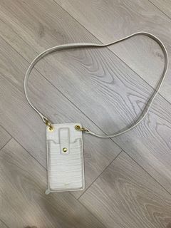 由 k2thewen (刊登 ID 1200194621，圖片 1) 提交，位於 的 (類別：)，說明：。