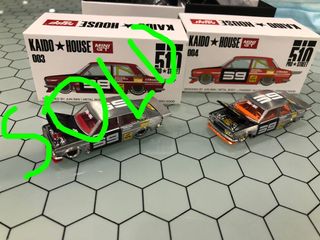 (Category: ) located in . Submitted by mekenics (Listing ID 1131786244, Image 1). Description: .