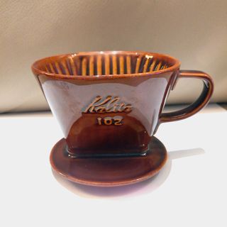 （分類：）位於 。 由 dai_d_shop 提交（商品編號 1200103563，圖片 1）。簡介： 。