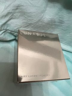 （分類：）位於 。 由 kmpiggg 提交（商品編號 1200199998，圖片 1）。簡介： 。
